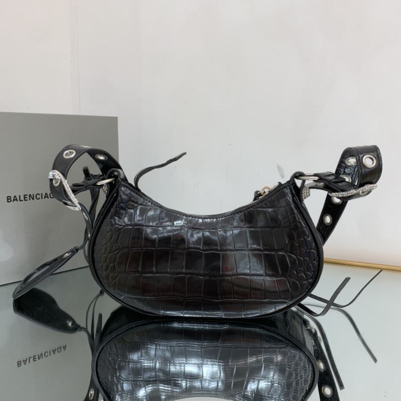 Balenciaga Classic City Bags